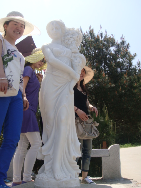 ǿž (4).jpg
