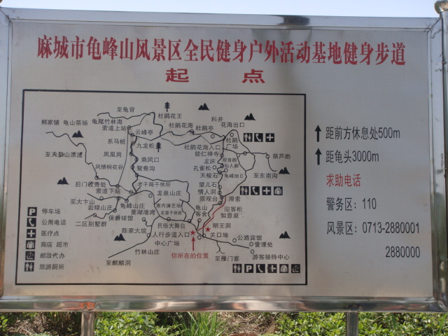 ǿž (7).jpg