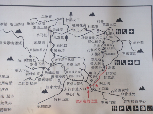ǿž (8).jpg