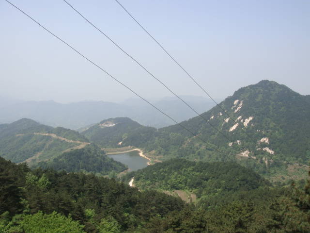 ǿž (10).jpg