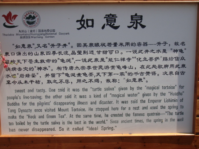 ǿž (14).jpg
