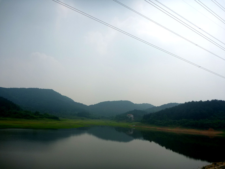 p1110558_.jpg