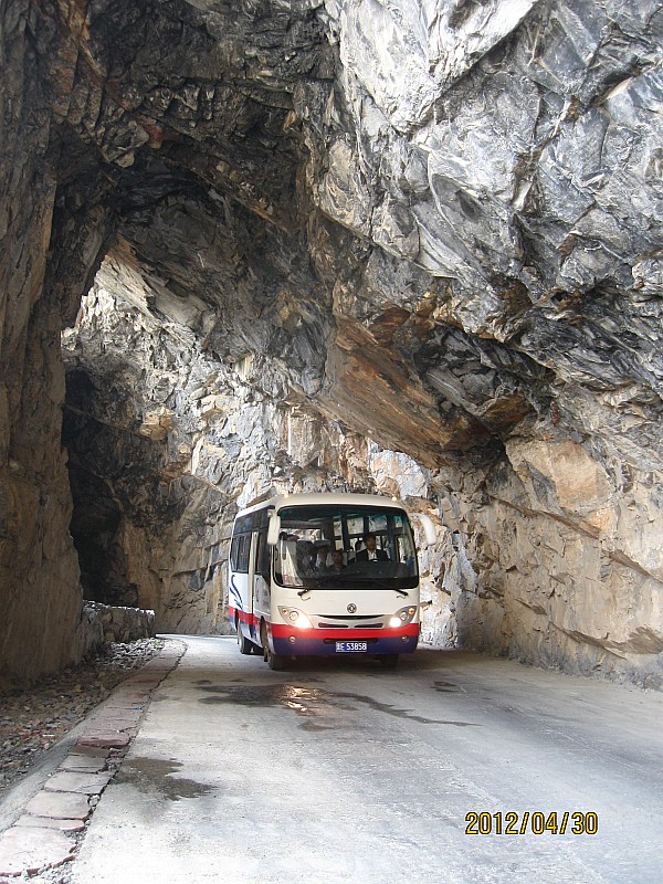 conew_img_5216.jpg
