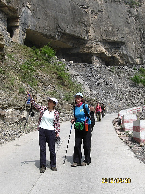 conew_img_5232.jpg