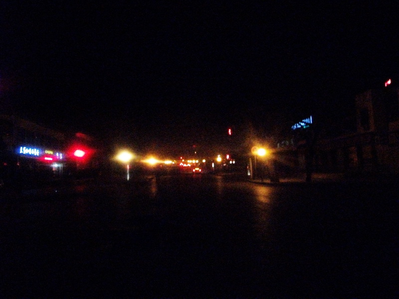 dscf0446.jpg
