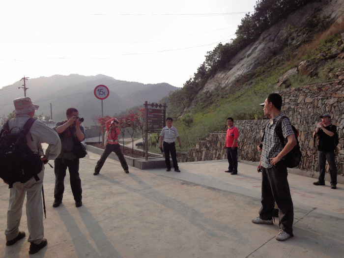 dsc09381.gif