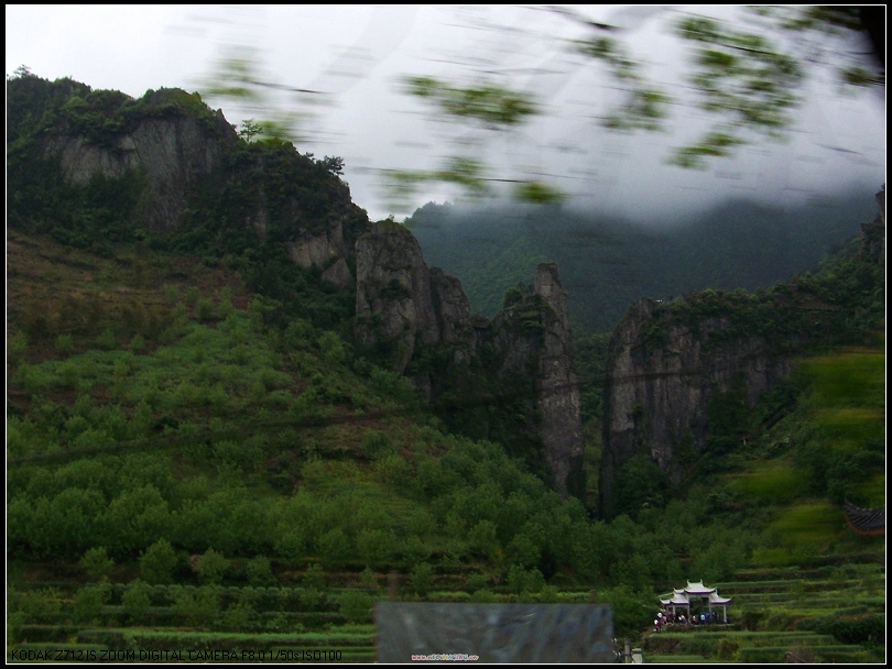 100_4961-1.jpg