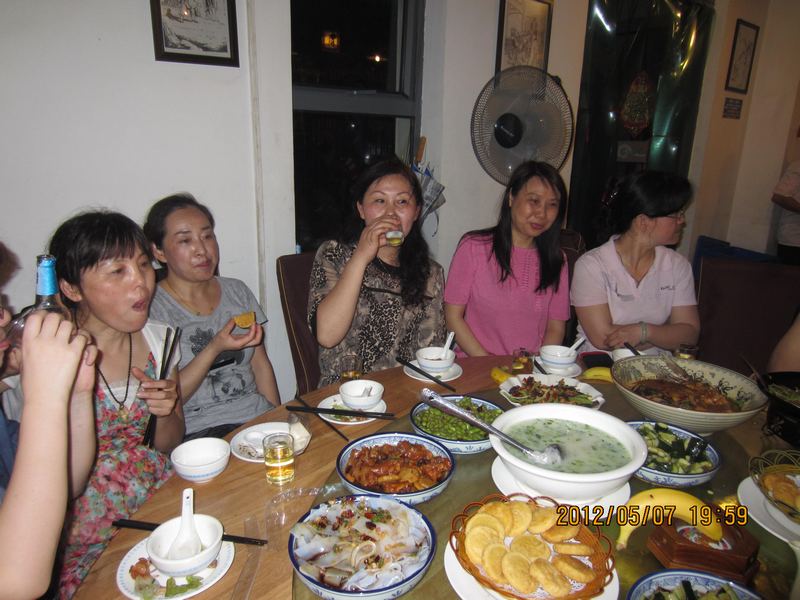 img_4411.jpg