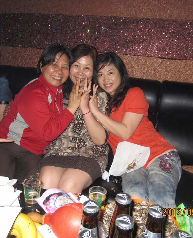 img_4486.jpg