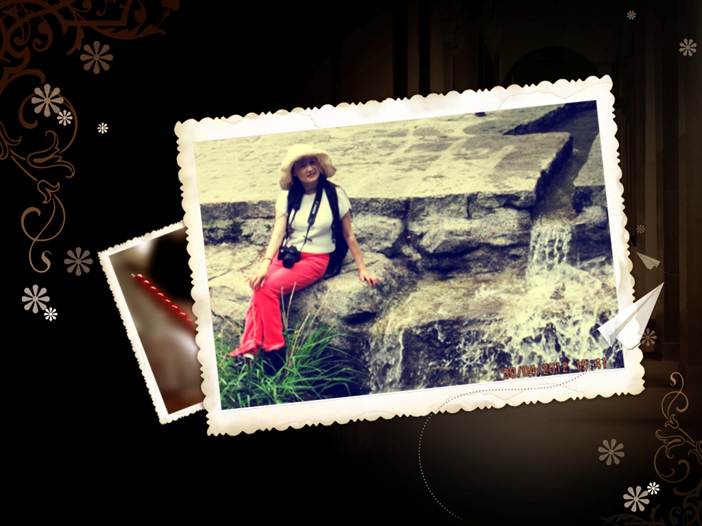 2012.5.1 1517.jpg