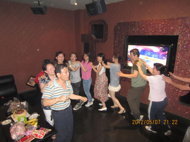img_4415.jpg