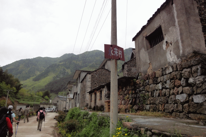 dsc09142.gif