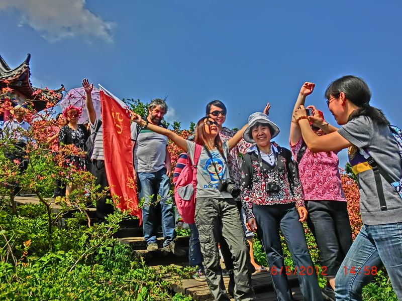 155.jpg