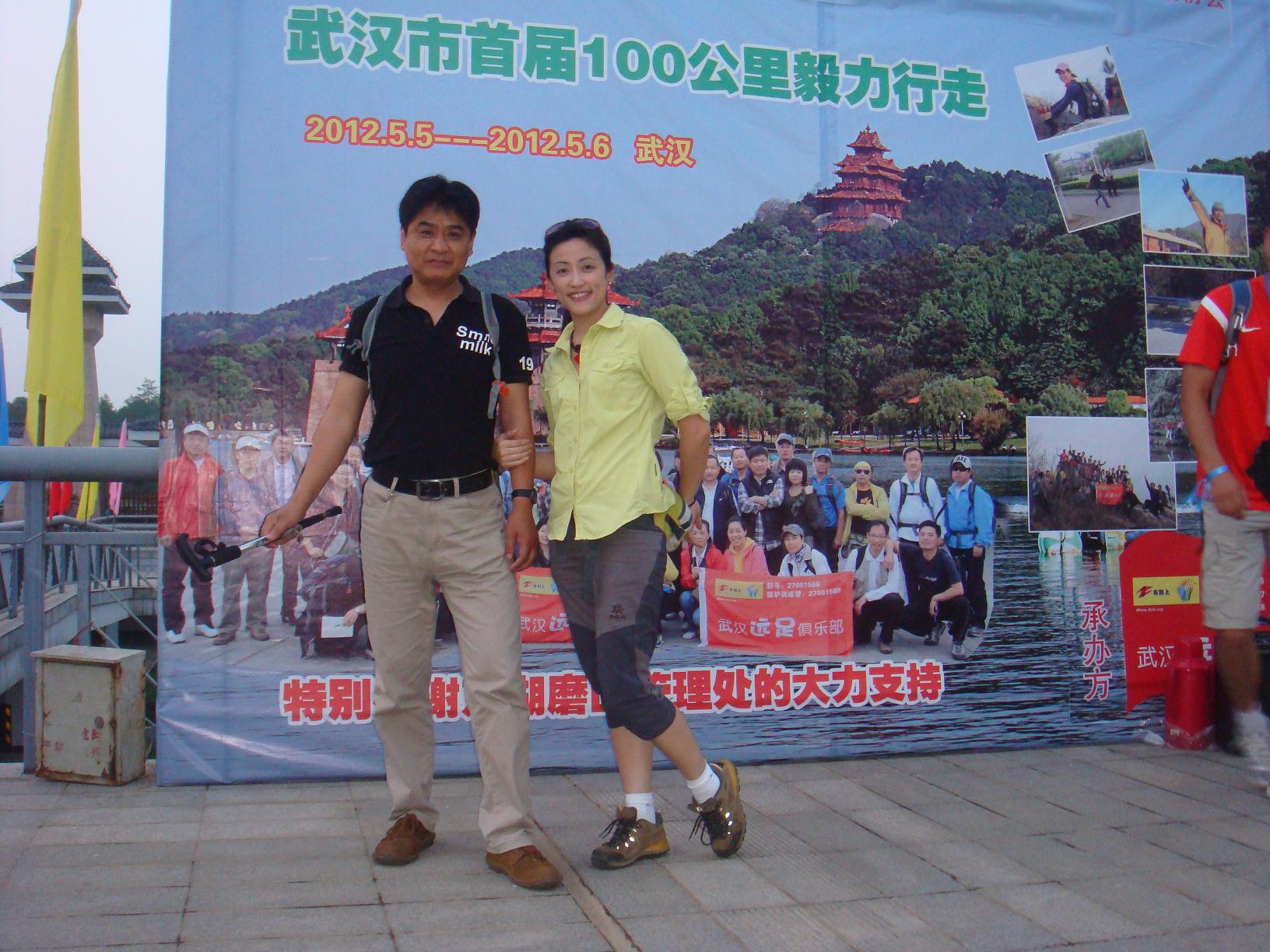 dsc05443.jpg