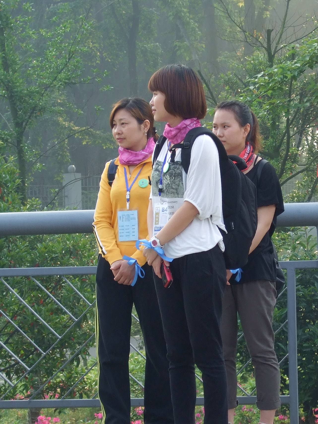 dscf0143.jpg