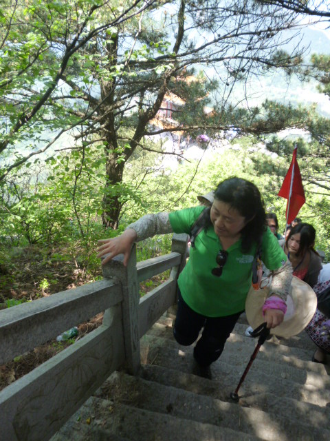 p1020752.jpg