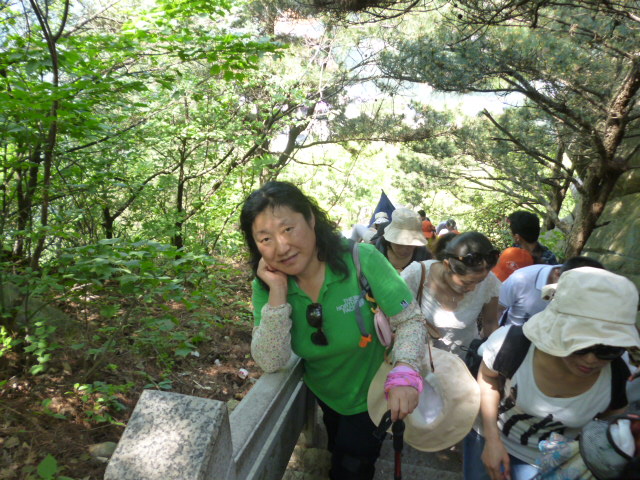 p1020756.jpg