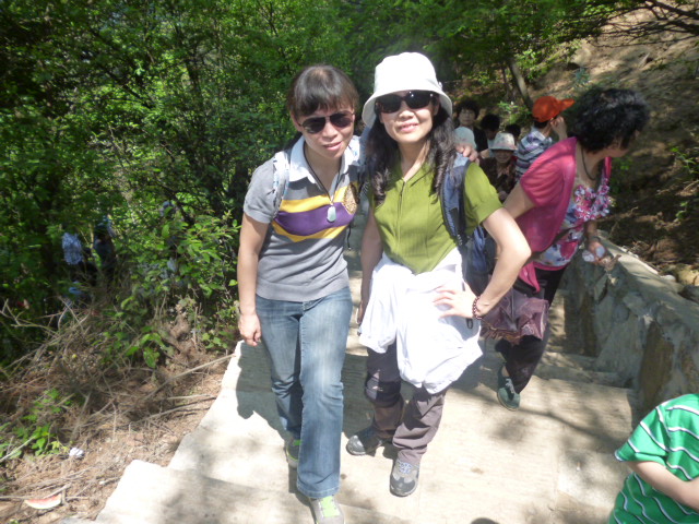 p1020734.jpg