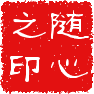 515627001322024404.gif
