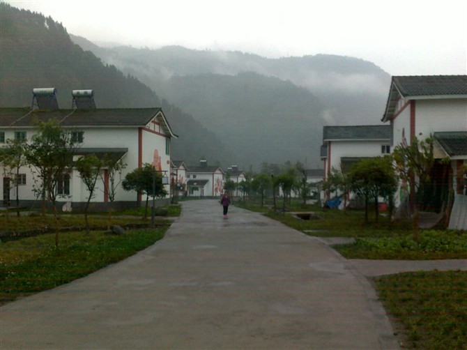psuca9m534z.jpg