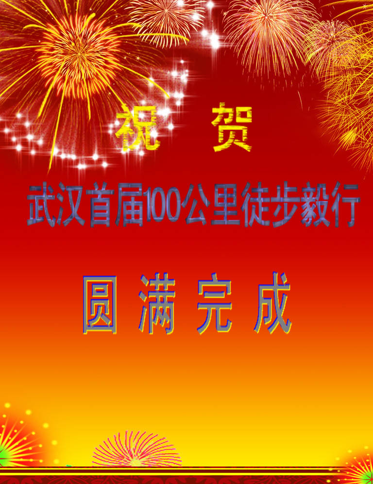 ף03bs.jpg