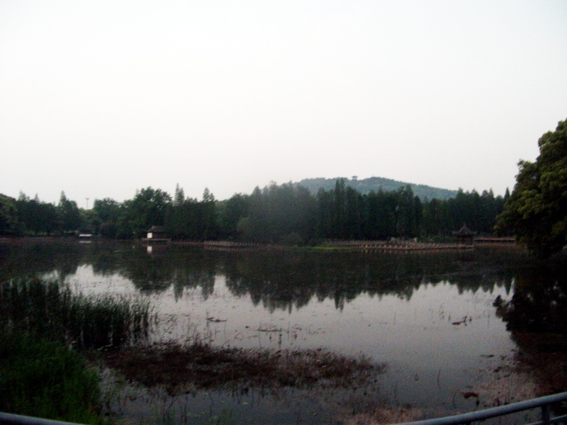 dscf0037.jpg