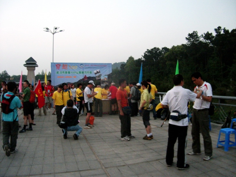dscf0043.jpg