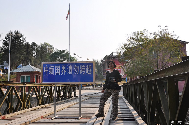 dsc_0953.jpg