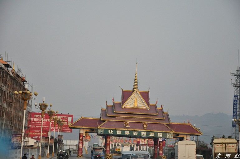 dsc_0996.jpg