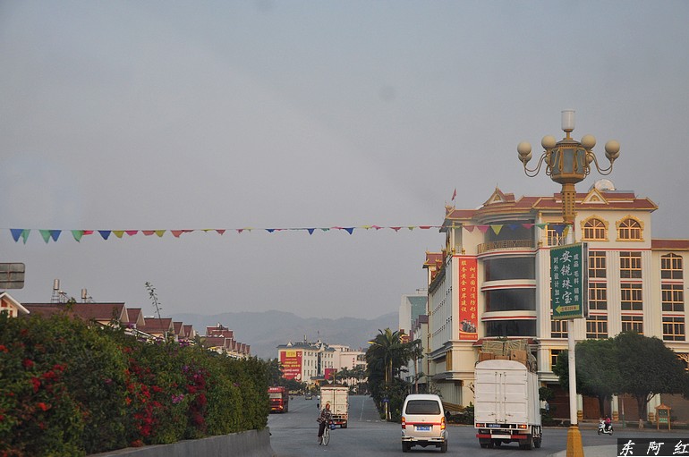 dsc_0999.jpg