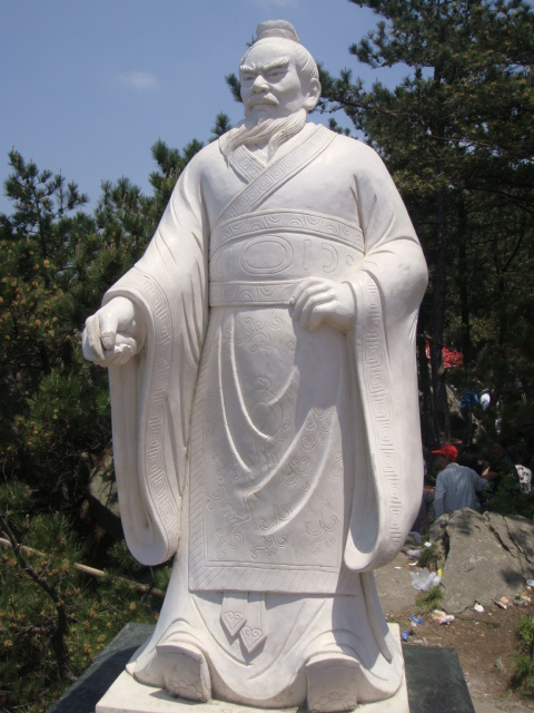 ǿž (25).jpg