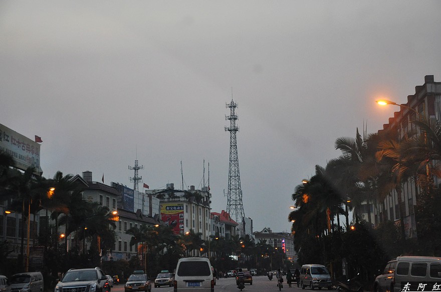 dsc_0038.jpg