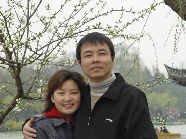 200441204855.jpg