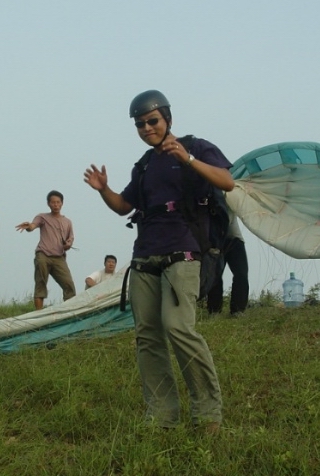 2005824173943.jpg