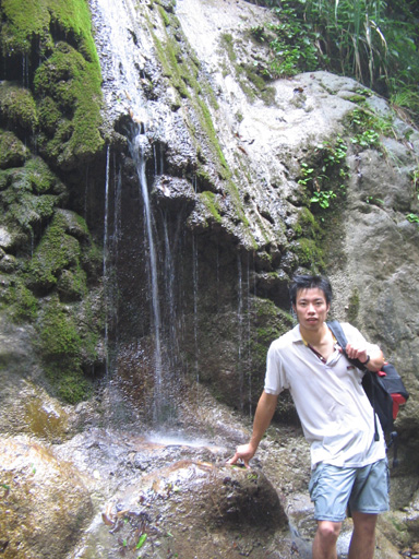 20057121249.jpg