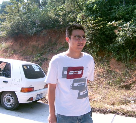 200582394612.jpg