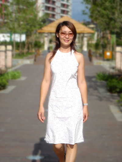 20058820204.jpg