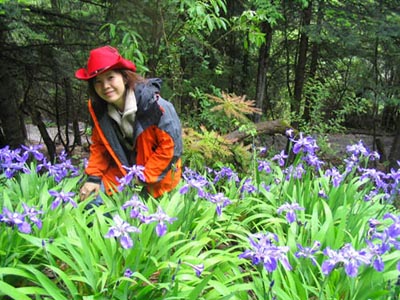 200553114927.jpg