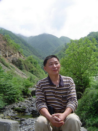 20055104150.jpg