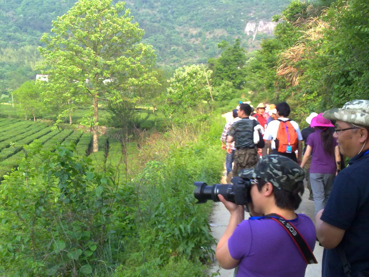 201205041750.jpg