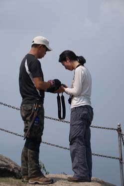 dsc05789.jpg
