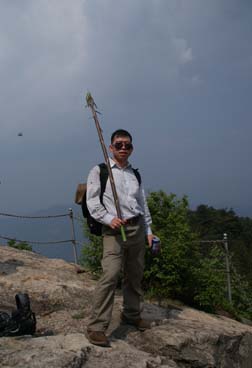 dsc05786.jpg