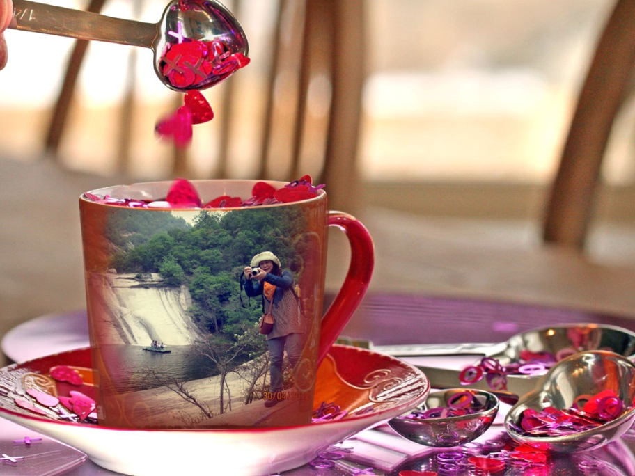 2012.5.1 1544.jpg