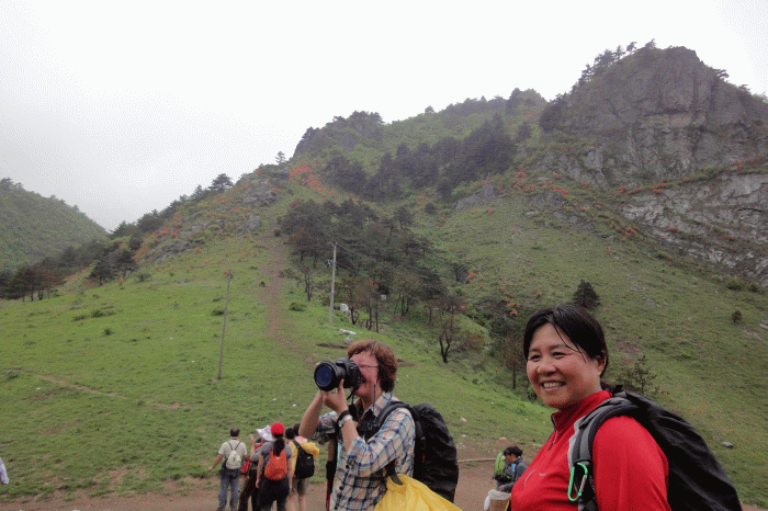 dsc09200.gif