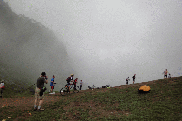 dsc09205.gif