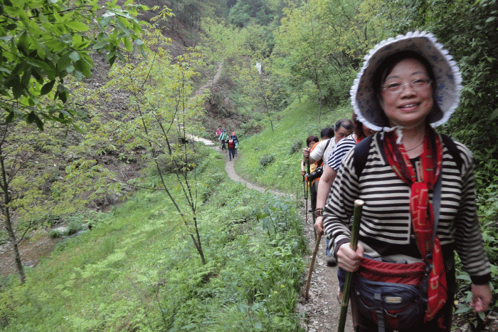dsc09226.gif