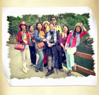 2012.5.1 1556.jpg