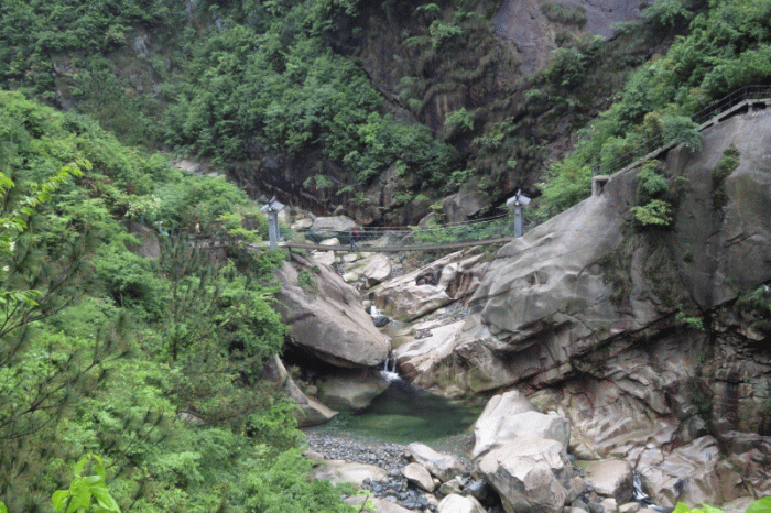 dsc09232.gif