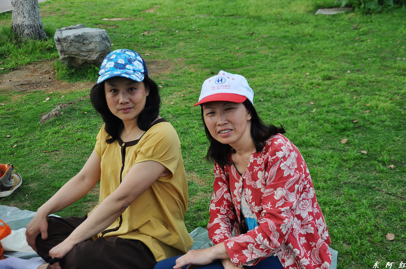 dsc_0385.jpg