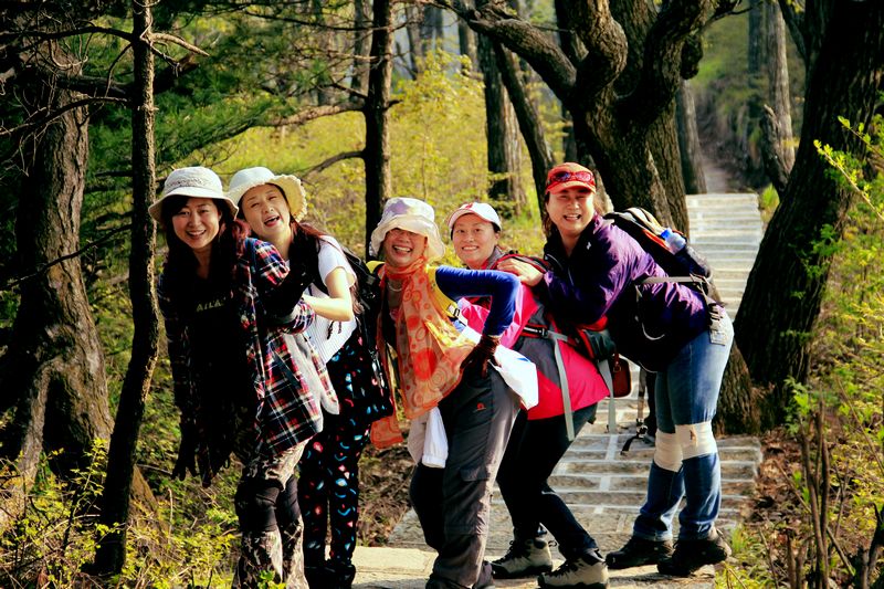 _mg_6819.jpg